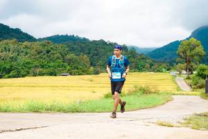 BIB: 
                            <button type="button" onclick="openModal(13439517)" class="btn btn-primary btn-sm float-right btn-popup" data-toggle="modal" data-target=".modal-high-quality">
                        <i class="fas fa-shopping-cart"></i> Add to Cart
                    </button>
                                            <button type="button" onclick="isThisMe(13439517, true)" class="btn btn-success btn-sm float-right btn-popup btn-isme hidden" data-toggle="tooltip" data-placement="bottom" title="นี่คือรูปของคุณใช่ไหม คลิกที่นี่เพื่อเอาเข้าอัลบั้ม">
                        <i class="fas fa-plus"></i> Add to album
                    </button>
                    <button type="button" onclick="isThisMe(13439517, false)" class="btn btn-warning btn-sm float-right btn-popup btn-isnotme hidden">
                        <i class="fas fa-ban"></i> Remove from album
                    </button>